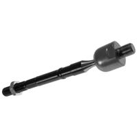febibilstein Axialgelenk, Spurstange Vorderachse Febi Bilstein 48064