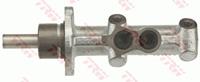 Hauptbremszylinder TRW PMK677