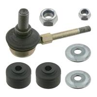saab Reparatieset, stabilisatorstang