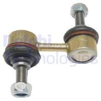 Stange/Strebe, Stabilisator Vorderachse Delphi TC1190