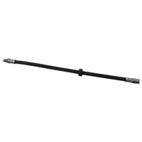 febibilstein Bremsschlauch Vorderachse Febi Bilstein 22427