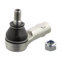 febibilstein FEBI BILSTEIN Spurstangenkopf 12720 Spurstangengelenk,Spurgelenk VOLVO,480 E,440 K 445,460 L 464