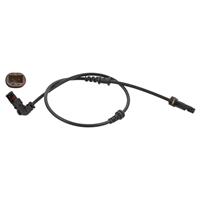 mercedes ABS Sensor 38597
