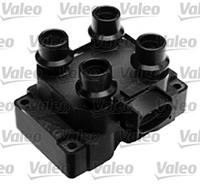 ford Ignition Coil For 4 Out-put