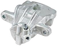Bremssattel Vorderachse links ABS 630371