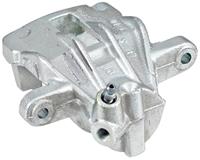 Bremssattel Vorderachse rechts ABS 630372