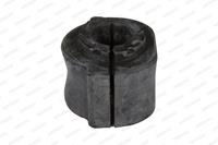 MOOG Lagerbuchse, Stabilisator FIAT,PEUGEOT,CITROËN PE-SB-10500 51785488,52152006,1673597080 5094E5