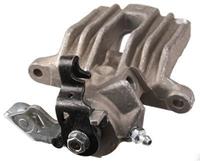 Bremssattel | Preishammer (1440-1782)