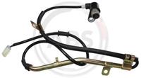 suzuki ABS Sensor 30341