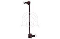 SIDEM Koppelstange 81267 Pendelstütze,Stabistange HYUNDAI,KIA,ix35 LM, EL, ELH,i30 GD,i30 CW GD,i30 Coupe,VELOSTER FS,TUCSON,ELANTRA Stufenheck MD, UD