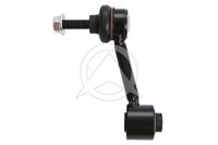 SIDEM Koppelstange 63660 Pendelstütze,Stabistange VW,AUDI,SKODA,GOLF V 1K1,TOURAN 1T1, 1T2,GOLF VI 5K1,PASSAT Variant 3C5,GOLF PLUS 5M1, 521