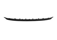 vanwezel Bumperspoiler van wezel autoparts