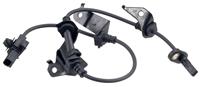 Sensor, Raddrehzahl Vorderachse links ABS 31098