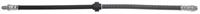 Bremsschlauch Vorderachse ABS SL 4864