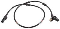 A.B.S. ABS Sensor MERCEDES-BENZ 30220 1635421818,A1635421818 Drehzahlsensor,Raddrehzahl Sensor,Drehzahlgeber,ESP-Sensor,Sensor, Raddrehzahl