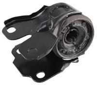 A.B.S. Querlenkerlager 270990 Querlenkerbuchse,Querlenkergummi FORD,VOLVO,LAND ROVER,MONDEO IV Turnier BA7,S-MAX WA6,GALAXY WA6,MONDEO IV BA7