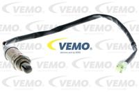 VEMO Lambdasonde V63-76-0003 Lambda Sensor,Regelsonde SUBARU,FORESTER SG,IMPREZA Stufenheck GD,IMPREZA Station Wagon GG