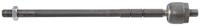Axialgelenk, Spurstange ABS 240633