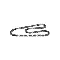 febibilstein Steuerkette Febi Bilstein 25179