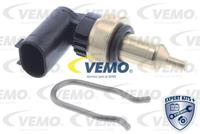 Sensor, Kühlmitteltemperatur Vemo V30-72-0034