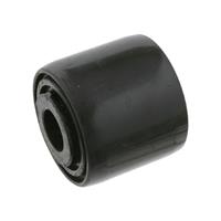 Stabilisatorlager aan draagarm FEBI BILSTEIN 22889