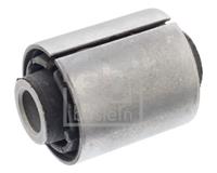 febibilstein FEBI BILSTEIN Querlenkerlager HYUNDAI,KIA 106717 552152S200 Querlenkerbuchse,Querlenkergummi,Querlenker Gummilager,Lagerung, Lenker