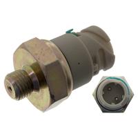 febibilstein Sensor, Oliedruk FEBI BILSTEIN 47287