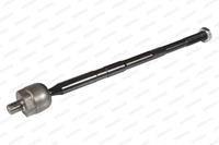 MOOG Axialgelenk VO-AX-8759 Axialgelenk, Spurstange VW,AUDI,SEAT,POLO 6R, 6C,POLO Stufenheck,POLO Van 6R,A1 8X1, 8XF,A1 Sportback 8XA, 8XK