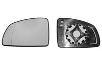 vanwezel Spiegelglas links hagus
