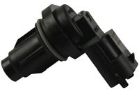 kavoparts Sensor, Nockenwellenposition Kavo Parts ECA-3028