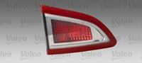 renault Achterlicht 044045