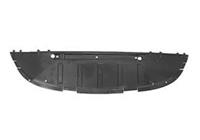 vanwezel Spoiler voor van wezel autoparts