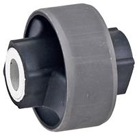 Lagerung, Lenker Vorderachse hinten unten innen ABS 271662