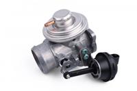 AGR-Ventil Wahler 7241D