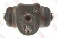 Radbremszylinder TRW BWF352