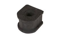 ford Stabilisatorstangrubber