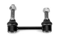 Stabilisator verbindingstang moog me-ls-4699