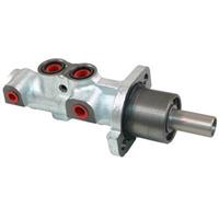 Hauptbremszylinder ABS 61180