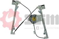 Fensterheber vorne links Seim 901431
