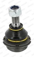Rotule De Suspension Moog Pe-bj-3347