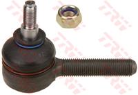 TRW Spurstangenkopf JTE101 Spurstangengelenk,Spurgelenk BMW,5 E34,7 E32,8 E31,5 Touring E34,5 E28