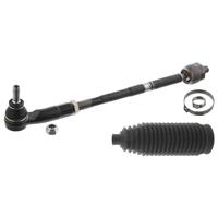 febibilstein Spurstange Vorderachse links Febi Bilstein 45761