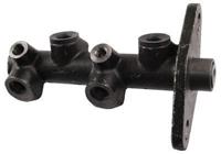 Hauptbremszylinder vorne ABS 51925X