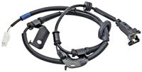 hyundai ABS sensor