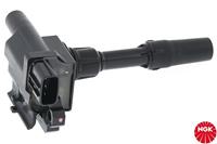 Zündspule NGK 48183