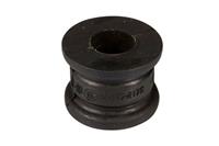 MOOG Lagerbuchse, Stabilisator ME-SB-10139  MERCEDES-BENZ,C-CLASS W202,CLK C208,C-CLASS Kombi S202,CLK Cabriolet A208