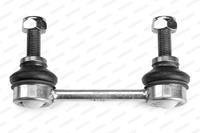 Stabilisator verbindingstang moog ni-ls-0766