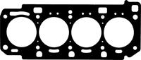 REINZ Zylinderkopfdichtung 61-38230-00 Kopfdichtung,Motor Dichtung ALFA ROMEO,LANCIA,159 Sportwagon 939,GIULIETTA 940,159 939,BRERA,SPIDER 939