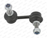 Stabilisator verbindingstang moog ni-ls-2779
