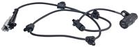 Toyota ABS sensor